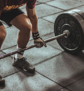 Marketing digital para gimnasios