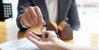 Marketing digital para inmobiliarias