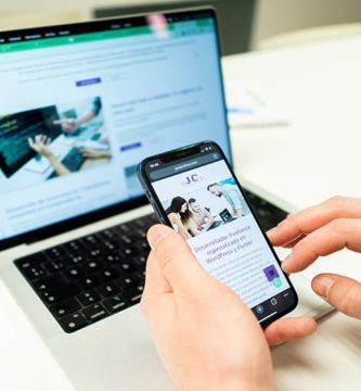 Marketing digital para gimnasios