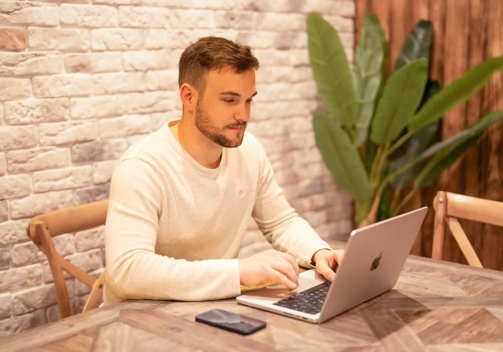 marketing para arquitectos​
