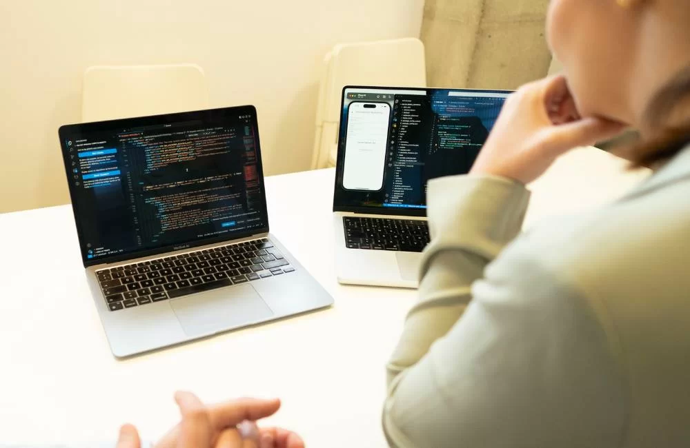 estrategias de marketing para terapeutas​