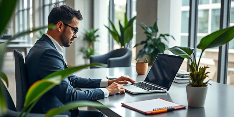 Marketing para consultores: Estrategias para destacar en el sector