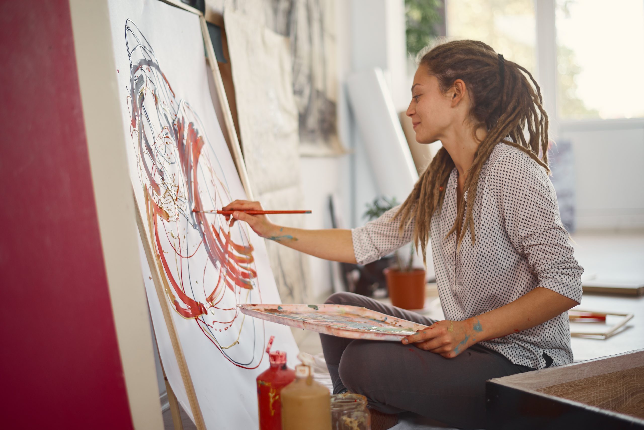 Marketing para ilustradores