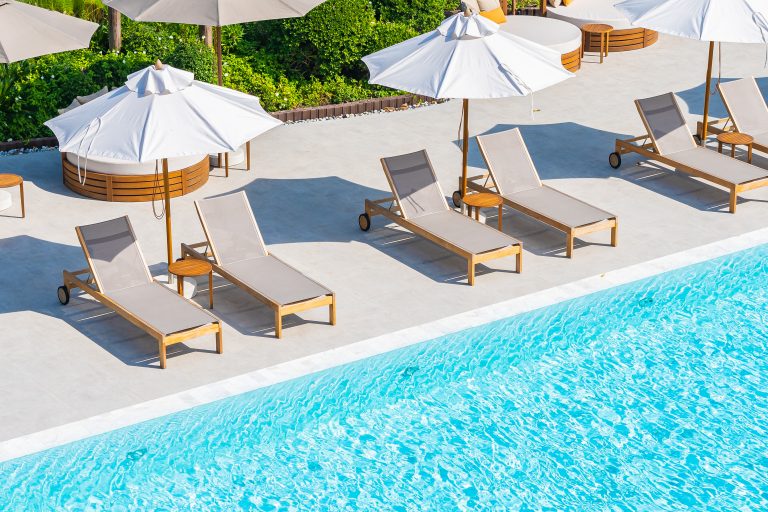 Marketing para Hoteles