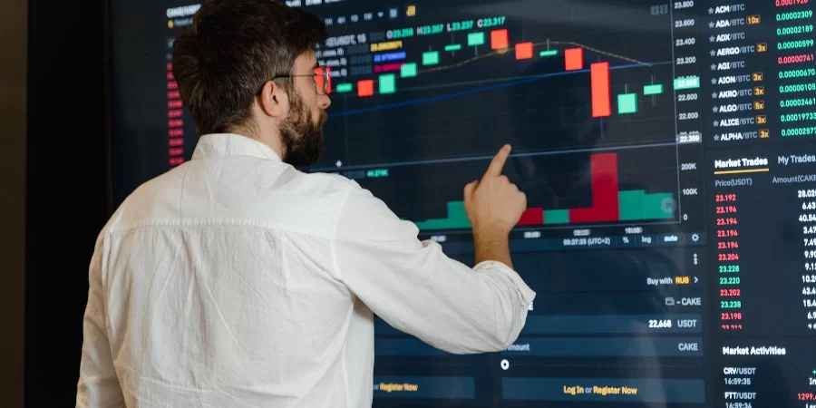 Analitica de Estrategias