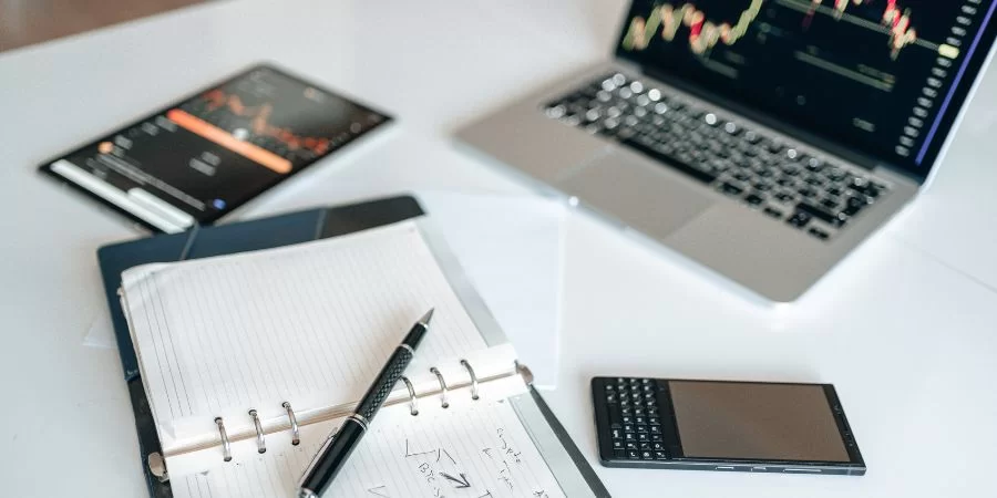 Estrategia de Marketing Digital