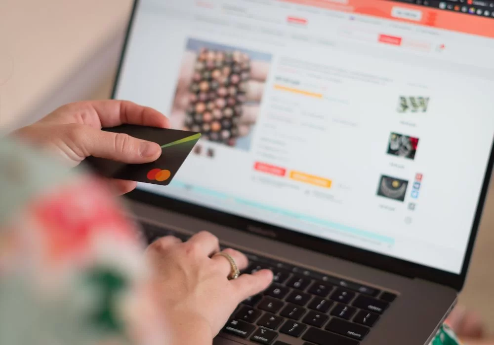 Estrategia de Ventas
