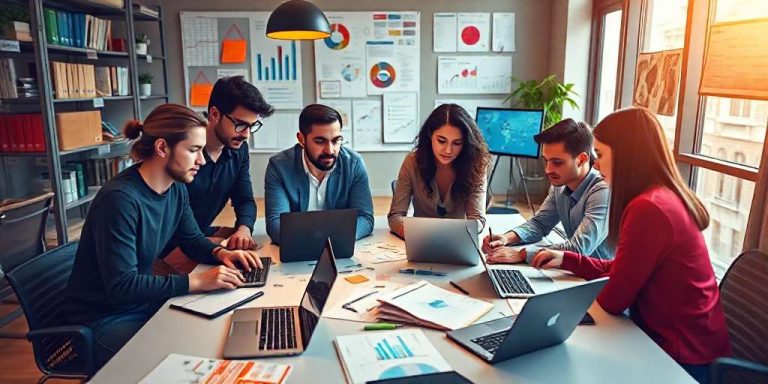 Cómo crear una campaña Inbound Marketing para un eCommerce exitosa