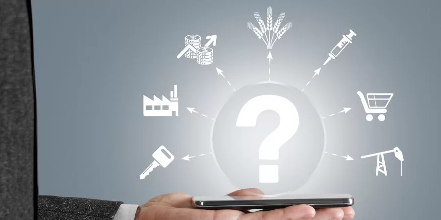 Marketing Digital Agricultores