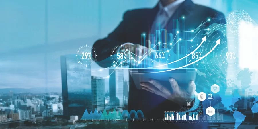 Estrategias de Captura de Atencion