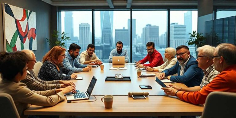 Mejores asuntos para email marketing que aumentan tu tasa de apertura