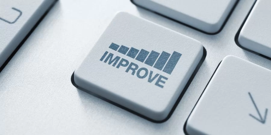 Mejora de lineas de Asunto