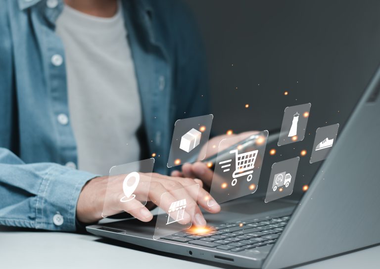 Cómo crear una campaña Inbound Marketing para un eCommerce exitosa