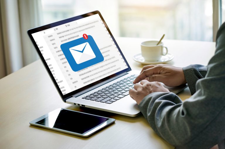 Mejores asuntos para email marketing que aumentan tu tasa de apertura