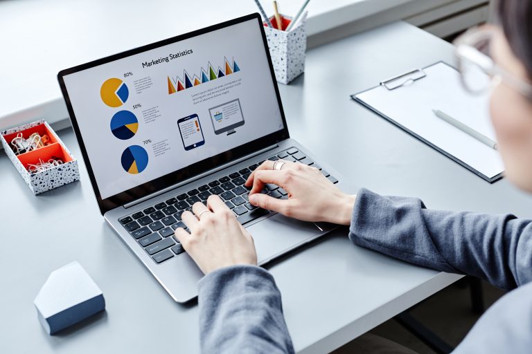 Cómo hacer un plan de marketing para una empresa eficaz y exitoso