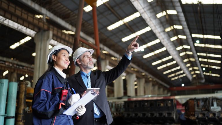 Marketing para ingenieros: estrategias para destacar en tu sector con éxito