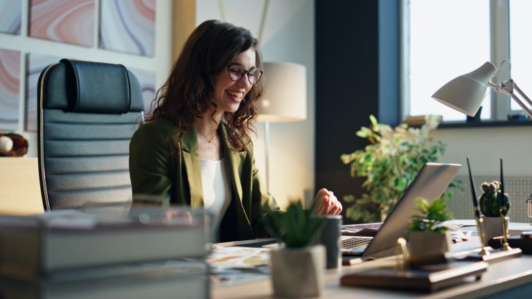 Marketing para consultores: Estrategias para destacar en el sector