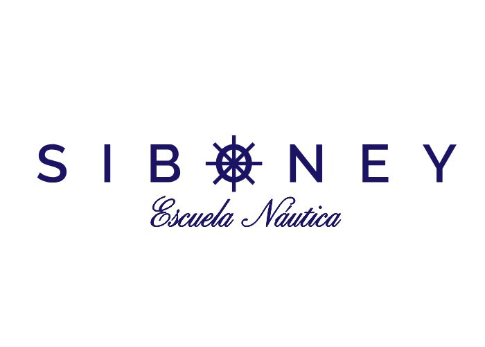 Detalle del proyecto Escuela Náutica Siboney