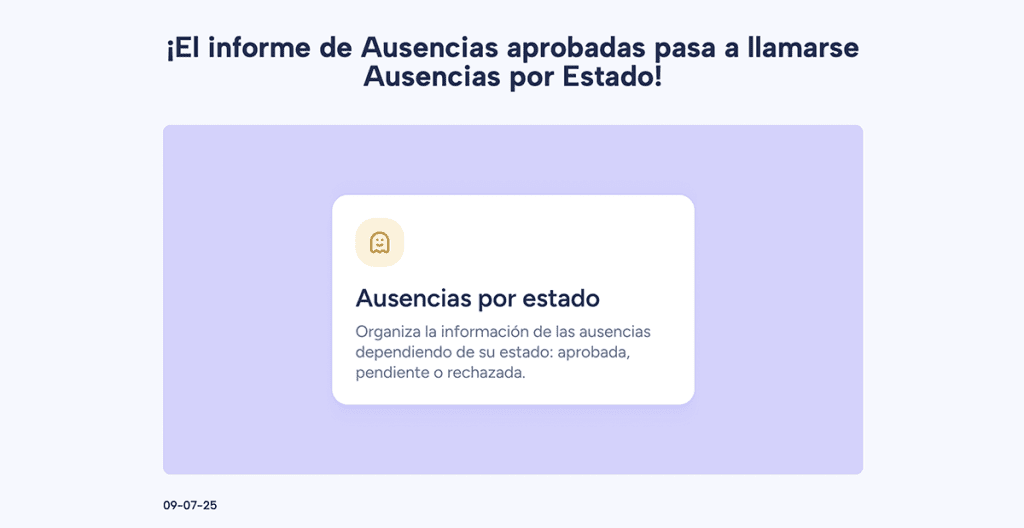 Diseño web: proyecto real 2