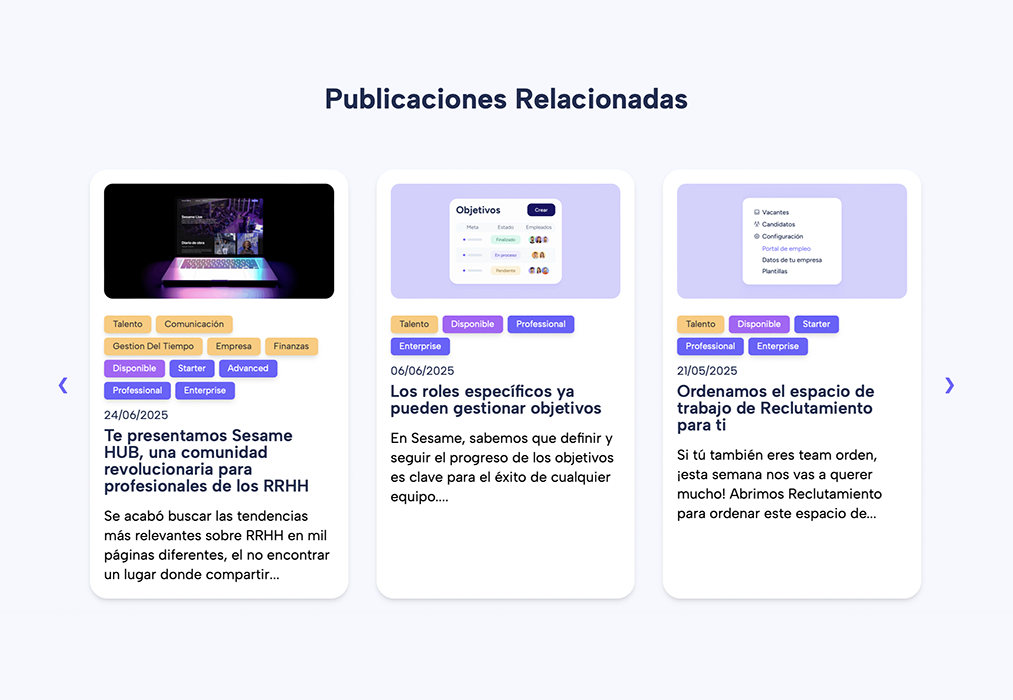 Solución Imagen