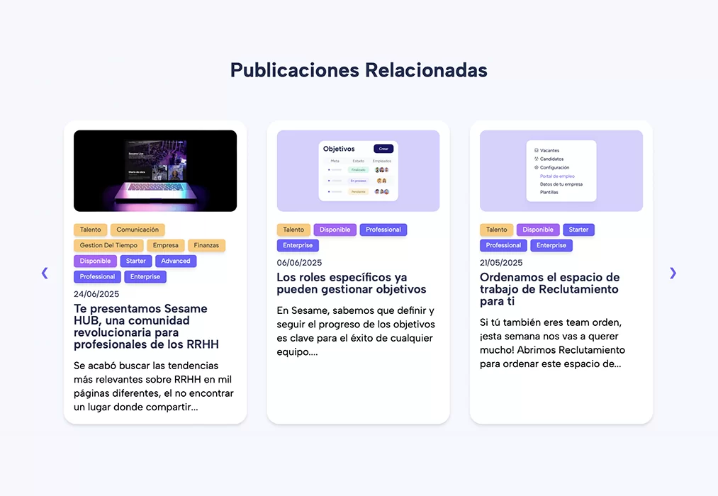 Solución Imagen