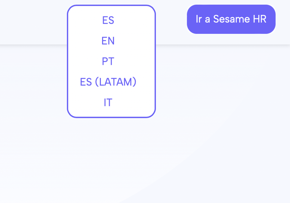 Solución Imagen