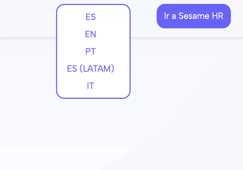 Solución Imagen