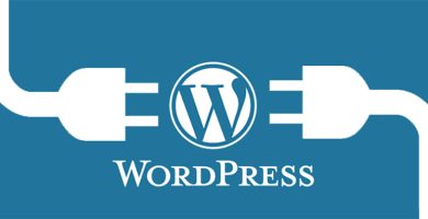 plugin a media