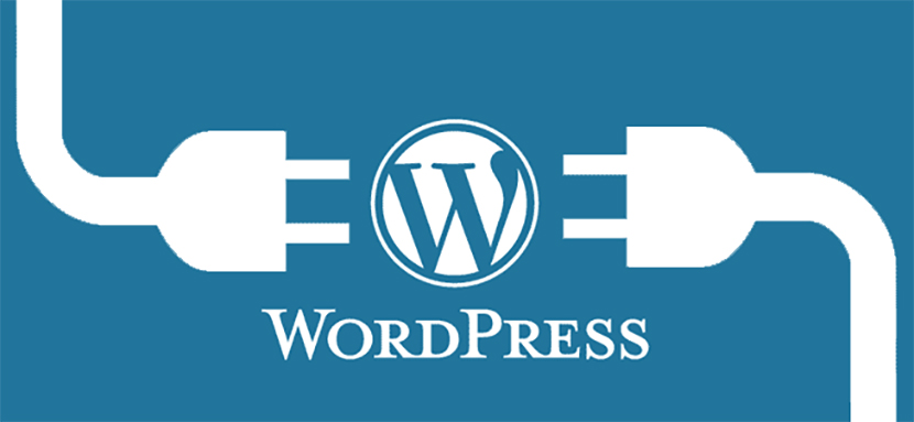 plugin a media