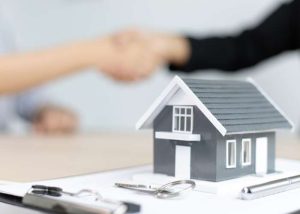 Diseño web para inmobiliarias