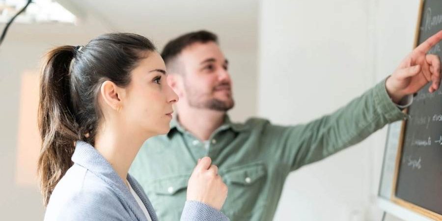 Desarrollo de plugins WordPress personalizados