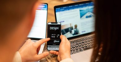 Desarrollo de software en La Rioja