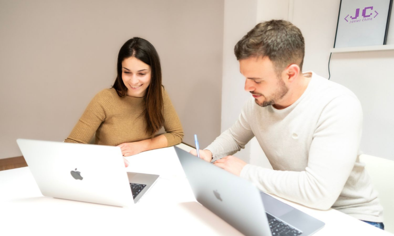 Cómo crear una campaña inbound para un ecommerce