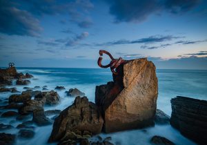 Diseño web Guipúzcoa