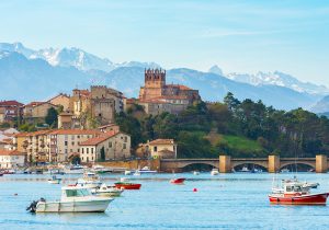 Diseño Web Cantabria