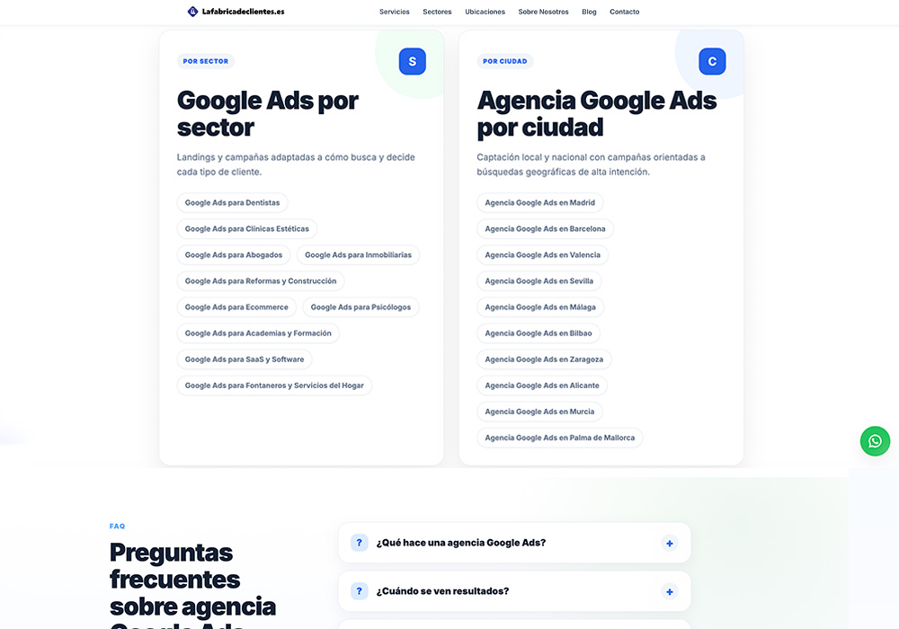 Solución Imagen