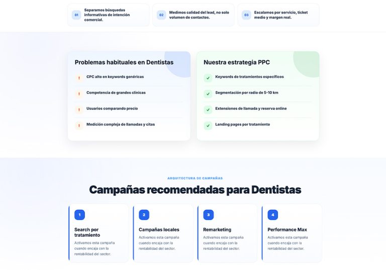 Cómo los canonicals antiguos perjudican páginas que parecen funcionar bien
