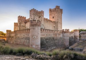 Diseño web Valladolid