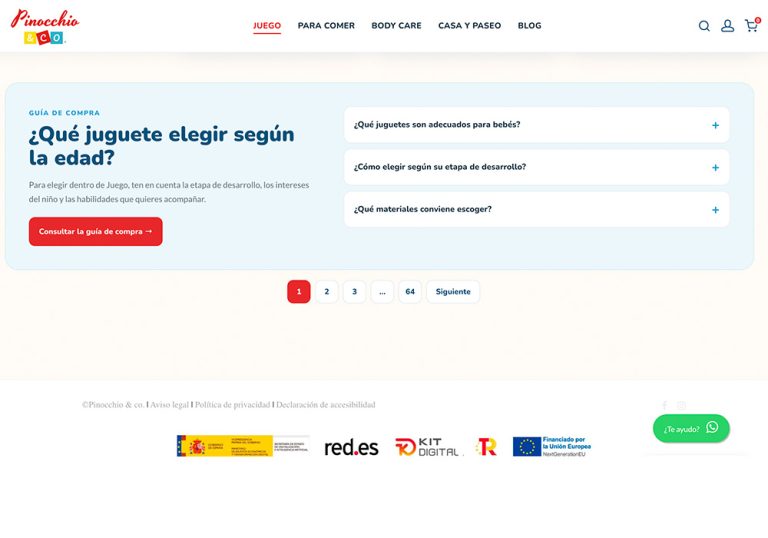 El error de identificadores que enviaba clientes al WordPress equivocado