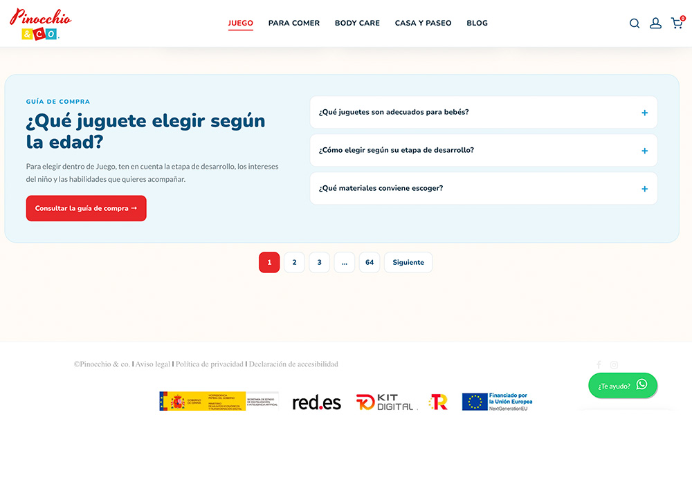 El error de identificadores que enviaba clientes al WordPress equivocado