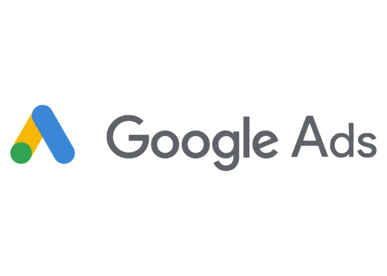 Creación y gestión de Google Ads para Reparatec Valencia