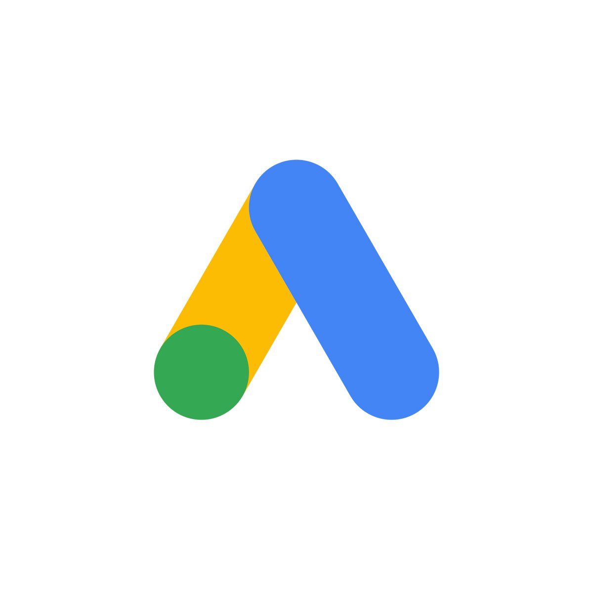 Detalle del proyecto Google my Business para Reparatec Valencia